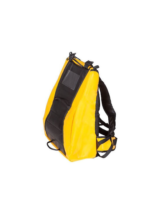 Protekt 40lt Bergsteigerrucksack