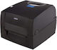Citizen Cls321 Thermische Quittungsdrucker