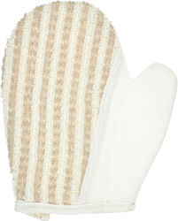 Tpster Exfoliating Sponge 1 Piece