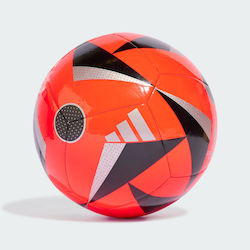 adidas Fussballliebe Футболна топка Red