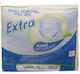 Libo Extra Mittel 10Stück
