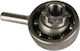 Makita 219014-0 Power Tool Accessory for Chisel
