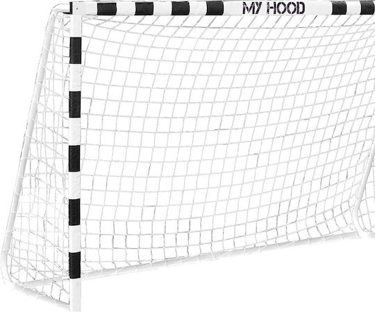 Europlay Δίχτυ Ποδοσφαίρου 300x200cm