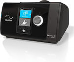 ResMed AirSense 10 Elite CPAP Machine