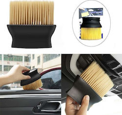 Carsun Cleaning For Car 1pcs