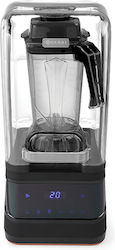 Hendi Commercial Blender