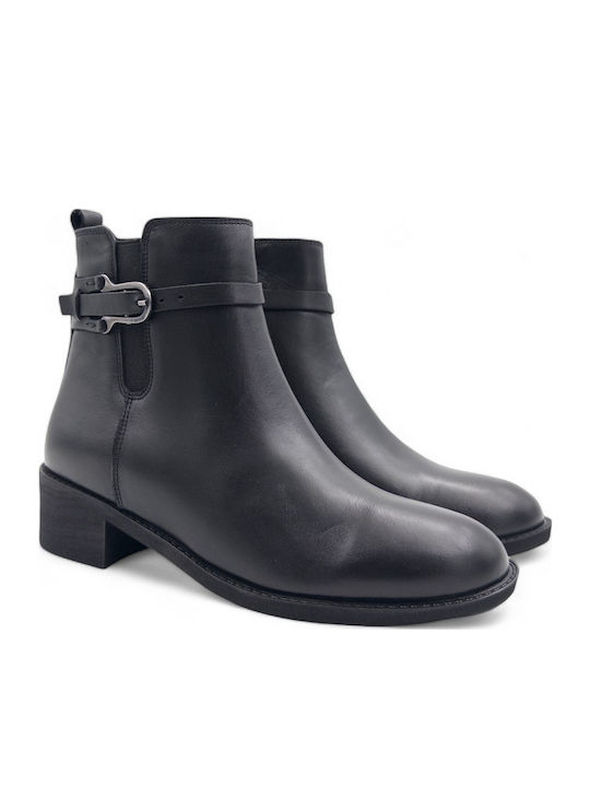 Mago Shoes