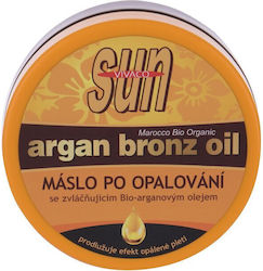 Vivaco 200ml