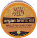 Vivaco After Sun 200ml