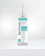 Bentholia Sun Care After Sun Emulsion with Aloe Vera and Panthenol 200ml