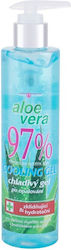 Vivaco VivaPharm Gel 250ml Vivaco VivaPharm Gel 250ml