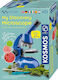 Kosmos Σετ Μικροσκόπιο STEM Microscope for 8+ years old Years Old