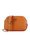 Guess Women's Bag Shoulder Tabac Brown