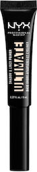 Nyx Professional Makeup Ultimate Grundierung