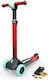 Berg Toys Scuter Copii Pliabil Nexo Led Magnet ...