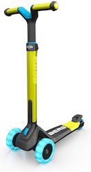 Berg Toys Nexo LED For 2+ Years Green