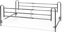 Vita Orthopaedics Balustrade Pentru Pat 8546 Vita Orthopaedics Balustrade Pentru Pat 8546