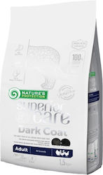 Nature's Protection 1.5kg
