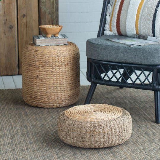 Scaun 41x41x15cm Scaun 41x41x15cm