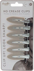 Danielle Creations Set Of 6 Clips Danielle Creations Set Of 6 Clips