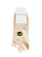 Guy Laroche Socken BEZ 1Pack