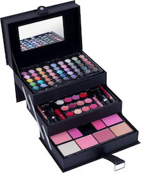 Zmile Cosmetics Παλέτα 110gr Zmile Cosmetics Παλέτα 110gr