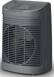 Fan Heaters