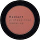 Radiant Fard de Pleoape Matifiant Formă Solidă 293 4gr