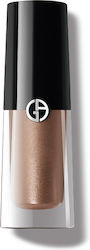 Giorgio Armani Eye Tint Long-Lasting Eyeshadow 9 5ml