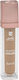 Bionike Σκιά Ματιών σε Υγρή Μορφή 601 Gold Sand 4.5ml