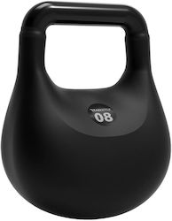 Reaxing Dumbbell 1 x 8kg