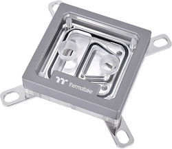 Thermaltake Pacific W9 CPU Water Block