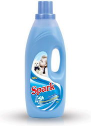 Alinda Fantasy 1.5lt