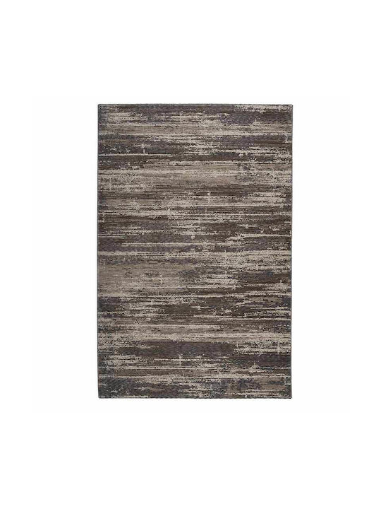 Viokarpet Monodream Rug Rectangular