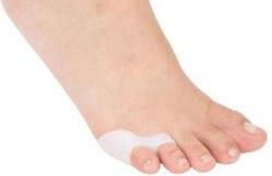 IP Insoles για Κότσι Small