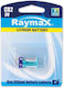 Raymax Μπαταρία Λιθίου CR2 3V Μιας Χρήσης (Long Life) 1τμχ