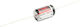 EVE Energy Литиева Батерия 1/2 AA 3.6V Индустри...