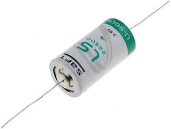Saft Ls 26500 Cna Μπαταρία Λιθίου C 3.6V 1τμχ