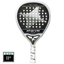 Starvie PSTTP11000 Erwachsene Padel Schläger