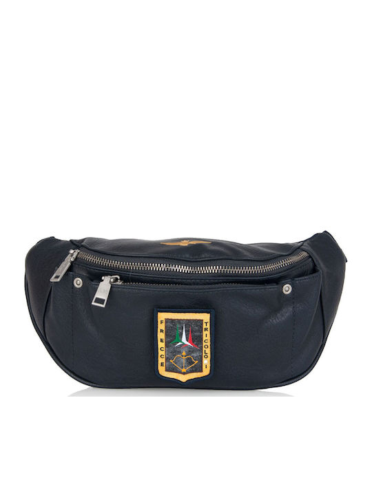 Aeronautica Militare Aeronautica Militare