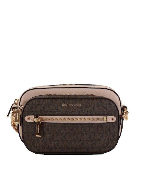 Michael Kors Bum Bag pentru Talie Pink