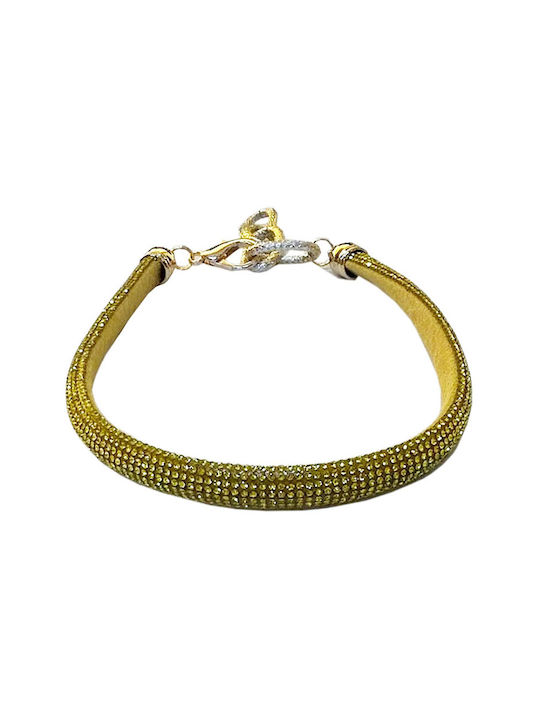 Woofmoda Yellow Dog Perimeter 23cm