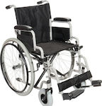 Mobiak Wheelchair 0811610