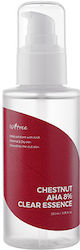 Isntree Face Essence 100ml
