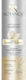 Biotaniqe Anti-Aging Serum Gesicht mit Schneckensekret 30ml