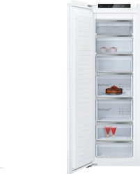 Neff Όρθιος 212lt GI7813CE0 Neff Όρθιος 212lt GI7813CE0