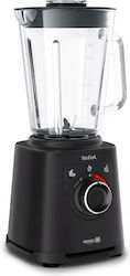 Tefal BL87G8 with Jug 2lt 1200W Black