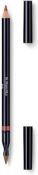 Dr. Hauschka Lippenkonturenstift 04 Cumaru