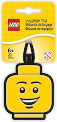 LEGO Kofferanhänger