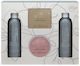 Body Collection Cherry Blossom Set Îngrijire pentru Curățare corp